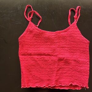 Brandy Melville tank top